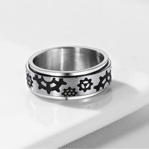 Ring
